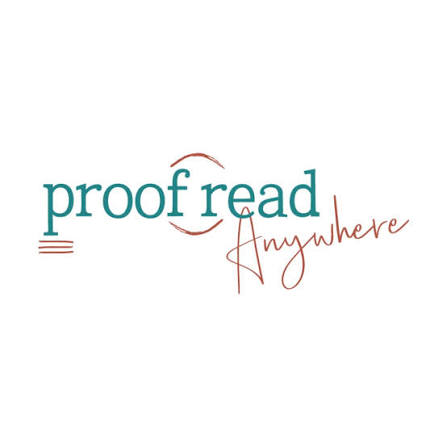 Proofread Anywhere